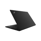 Lenovo Thinkpad T14 Gen 2 I5-1145g7 16gb 512gb Ssd Touch Win 11 Pro Good