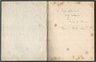 South Africa Antique Silversmiths And Silver Of The Cape Of Good Hope 1625-1850