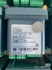 1pc Used Metsedm2365s Measuring Instrument Tested By Dhl Or Fedex  v6pa Ch