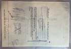 The Great Atlantic   Pacific Tea Co  Cancelled Stock Certificate  a 