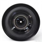 Vivitek D88-wf185011 3797745100-svk Projector Lens Tr Of 0 8 1 Dlp    0 67   