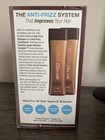 Brazilian Blowout Procare Antifrizz Shampoo   Conditioner 12oz Duo - New