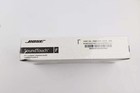 New Bose Soundtouch Wireless Adapter Model 374823 Lifestyle Videowave Cinemate