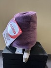 2025 Pusheen Halloween 5  Reaper Plush
