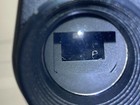    near Mint w Box    working  Sekonic Zoom Meter L-228 Spot Light Meter From Japan