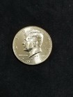 2011 D President Kennedy Half Dollar Fifty Cent Coin U s Mint Roll Collectible