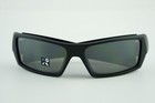 Oakley 9014-8660 Gascan Matte Black Infinite Hero prizm Black Iridium 60 15 128 