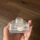 New Mam Air Bpa Free 0-6 Months Orthodontic Pacifier