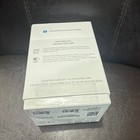 Dell Wb3023 2k Qhd Usb Webcam 30fps 1440p New