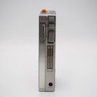 Sony Tps-l2 Walkman Cassette Player Original Vintage Portable Audio Collectors