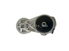 New Belt Tensioner 5270678 For Cummins 5 9l 6 7l Engine 0239233 3973824