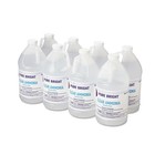 Pure Bright 19703575033 64 Oz  Bottle Clear Ammonia  8 carton  New