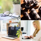 Pre-moistened Wipes For Electronics  Glasses  Cameras  Phones  Laptops  Tv 