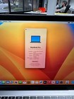 2017 Apple Macbook Pro 13   - Core I5 3 1ghz - Choose Specs - Lcd White Spots