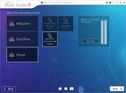 Audio Recorder And Editor - Professional Sound Studio For Recording Editing A   