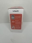 Factory Sealed Cs6124 Vtech Cordless Answering System W caller Id   Call Waiting