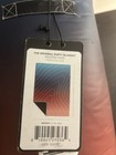 Rumpl Puffy Blanket For Camping Arizona Fade
