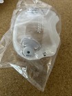 New Oem Philips Dreamwear Full Face Mask Cushion Small
