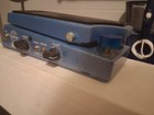 Fulltone Deja Vibe Mdv-3 Vibe chorus Effect Pedal Mkii