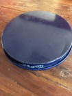 Vintage Tivoli Aristocrat Beer Tray - Dark Blue Advertising Tray - Denver