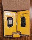 Viper 5706v 2-way Lcd Security And Remote Start System