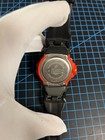 Casio G   shock Gbd   100     Bluetooth