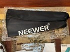 Neewer 24 Inch 60cm Octagonal Softbox Bowens Mount Studio Flash Light Diffuser
