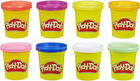 Play-doh  Modeling Compound Starter Kit  1 Count