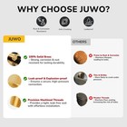 1 2  Npt Male    3 8  Npt Female Reducer  Brass Hex Bushing  Brass Pipe Fitting A