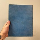 Horizontal Press Instruction Book - Miehle Printing Press   Mfg  Co - C 1930s