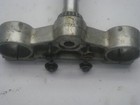 1989 Ktm350 Ktm 350 Triple Tree Steering Stem