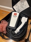 Toyota  Prius Rav4 Prime Bz4x Ev Charger    Ptq64-20240  Oem