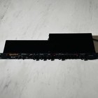 Vintage Rare Gemini Ds-2024 Digital Sampler 24 Second Memory Dj Rack Mount