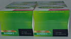 Polident 3 Minute Denture Cleanser Tablets 90 Count  2 Pack  180 Total  Exp 2028