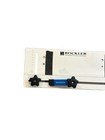 Rockler - Taper   Straight-line Jig  31-5 8  X 7-3 4  For Table Saw