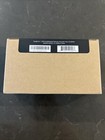 New Google Chromecast Ultra Micro-usb Charger   Ethernet Adapter   Ea4cc-1a Oem