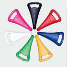 Kashimax Handler - Fs Freestyle Bmx Seat - Old School Bmx - Made In Japan