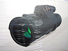 Day   Night Vision 80x100 Zoom Hd- Monocular Starscope- Monocular Telescope