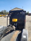 Giyi Skid Steer Articulated Boom Mower Brush Cutter New Cat Case Bobcat Asv Jcb