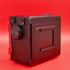  mint  Mamiya 135 Roll 35   m Film Holder Back Magazine For 645 Super Pro Tl Japan