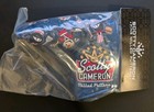 Scotty Cameron Ninja Diner Headcover Putter Headcovers Blue   Limited Edition