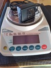 Digital Scale A d Fx-1200in Top Loading Balance