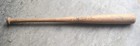 Vintage Keith Hernandez Louisville Slugger 4000ft Baseball Bat