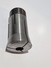 Hardinge 16c Collet Size  11 16  Dia   Internal   External Threads Free Ship Usa