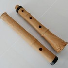 New Japanese Traditional Flute Shakuhachi Yuu Resin Made World Music Japan