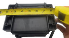 Jammy Top Load Led Break-away System  Switch  Battery  And  Battery Box Included
