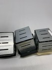 Medela Pump In Style Advanced Breast Pumps Motors Only Lot 3 Free Shipping