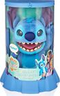 Real Fx Disney Stitch Puppet Interactive Plush Toy First Edition