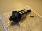 Powermatic  66 Arbor Assembly  2024018 