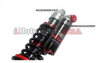 Stage 5 Performance Front Shocks Absorber For Can Am Outlander 4x4 800 1000 Xmr